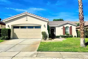 60735 Living Stone Dr, La Quinta, CA 92253 - Photo 23