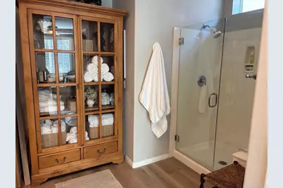 60735 Living Stone Drive, La Quinta, CA 92253 - Photo 15