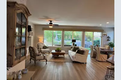 60735 Living Stone Drive, La Quinta, CA 92253 - Photo 3