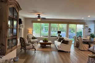 60735 Living Stone Dr, La Quinta, CA 92253 - Photo 3