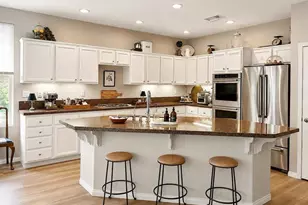 60735 Living Stone Dr, La Quinta, CA 92253 - Photo 9