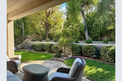 60735 Living Stone Drive, La Quinta, CA 92253 - Photo 21