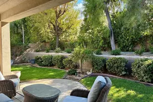 60735 Living Stone Dr, La Quinta, CA 92253 - Photo 21
