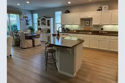 60735 Living Stone Drive, La Quinta, CA 92253 - Photo 11