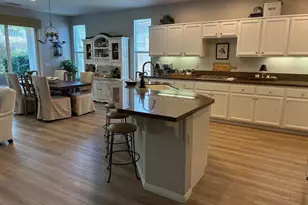 60735 Living Stone Dr, La Quinta, CA 92253 - Photo 11
