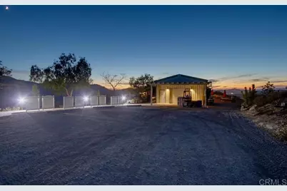16850 Old Survey Road, Escondido, CA 92025 - Photo 29