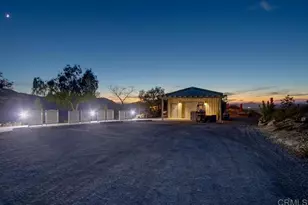 16850 Old Survey Rd, Escondido, CA 92025 - Photo 29