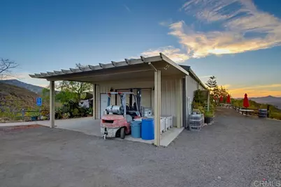 16850 Old Survey Road, Escondido, CA 92025 - Photo 31