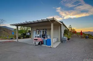 16850 Old Survey Rd, Escondido, CA 92025 - Photo 31