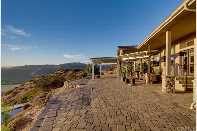 16850 Old Survey Road, Escondido, CA 92025 - Photo 7