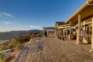 16850 Old Survey Rd, Escondido, CA 92025 - Photo 7