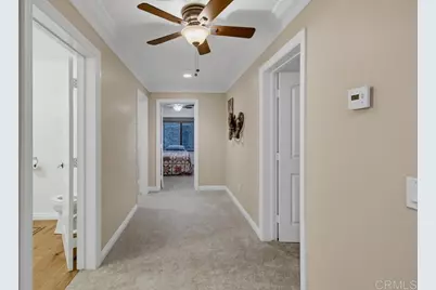 16850 Old Survey Road, Escondido, CA 92025 - Photo 57