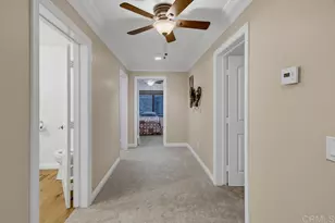 16850 Old Survey Rd, Escondido, CA 92025 - Photo 57