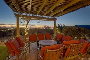 16850 Old Survey Rd, Escondido, CA 92025 - Photo 19