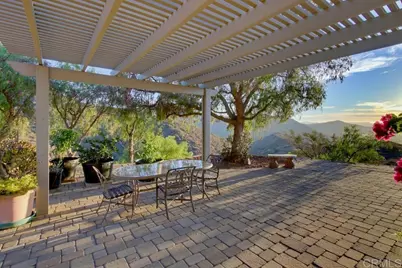 16850 Old Survey Road, Escondido, CA 92025 - Photo 5