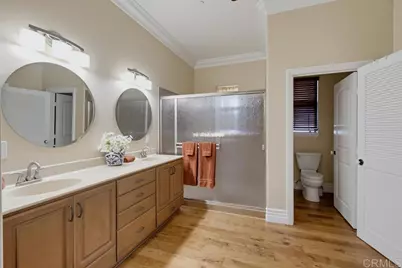 16850 Old Survey Road, Escondido, CA 92025 - Photo 51