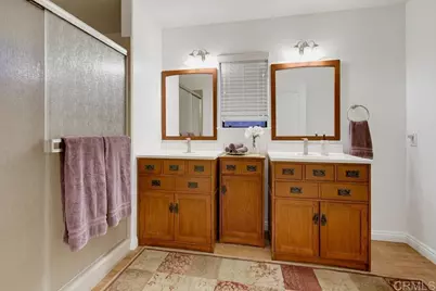 16850 Old Survey Road, Escondido, CA 92025 - Photo 55