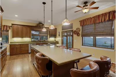 16850 Old Survey Road, Escondido, CA 92025 - Photo 45
