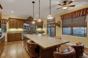 16850 Old Survey Rd, Escondido, CA 92025 - Photo 45