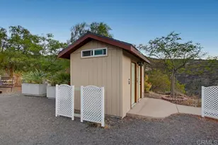 16850 Old Survey Rd, Escondido, CA 92025 - Photo 37