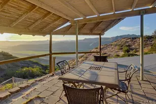 16850 Old Survey Rd, Escondido, CA 92025 - Photo 11