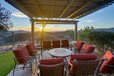 16850 Old Survey Road, Escondido, CA 92025 - Photo 23