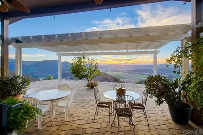 16850 Old Survey Road, Escondido, CA 92025 - Photo 17