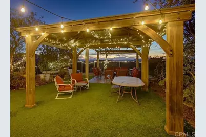 16850 Old Survey Road, Escondido, CA 92025 - Photo 25