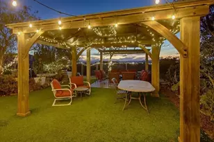 16850 Old Survey Rd, Escondido, CA 92025 - Photo 25