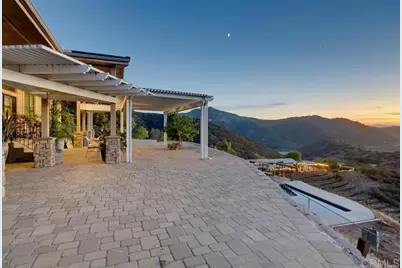 16850 Old Survey Road, Escondido, CA 92025 - Photo 23