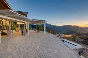 16850 Old Survey Rd, Escondido, CA 92025 - Photo 23