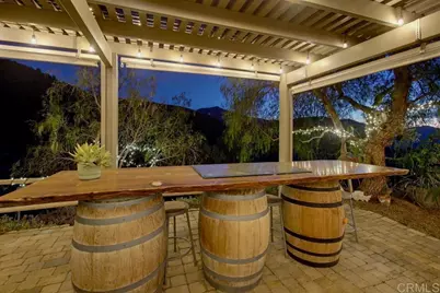 16850 Old Survey Road, Escondido, CA 92025 - Photo 21