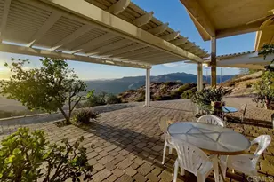 16850 Old Survey Rd, Escondido, CA 92025 - Photo 15