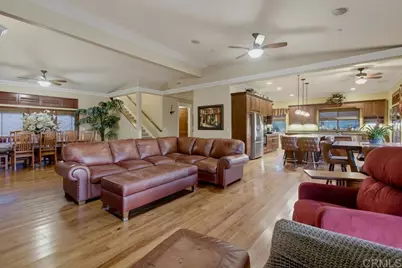 16850 Old Survey Road, Escondido, CA 92025 - Photo 39