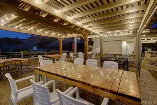 16850 Old Survey Rd, Escondido, CA 92025 - Photo 21