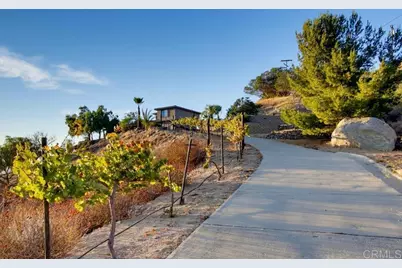 16850 Old Survey Road, Escondido, CA 92025 - Photo 5