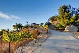 16850 Old Survey Rd, Escondido, CA 92025 - Photo 5