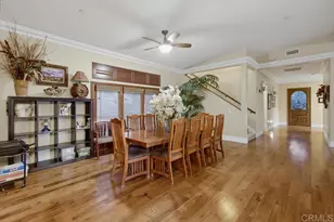 16850 Old Survey Rd, Escondido, CA 92025 - Photo 41