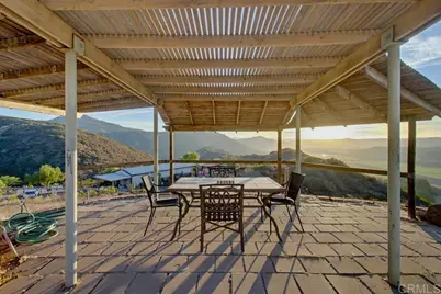16850 Old Survey Road, Escondido, CA 92025 - Photo 13