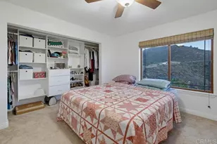 16850 Old Survey Rd, Escondido, CA 92025 - Photo 59