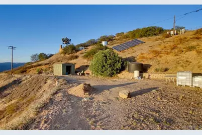 16850 Old Survey Road, Escondido, CA 92025 - Photo 9