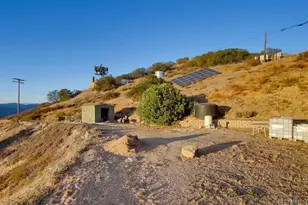16850 Old Survey Rd, Escondido, CA 92025 - Photo 9