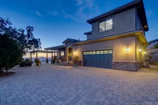 16850 Old Survey Rd, Escondido, CA 92025 - Photo 1
