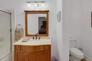 16850 Old Survey Rd, Escondido, CA 92025 - Photo 53