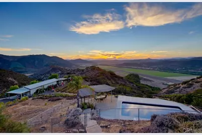 16850 Old Survey Road, Escondido, CA 92025 - Photo 1