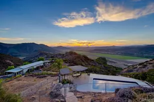 16850 Old Survey Rd, Escondido, CA 92025 - Photo 1