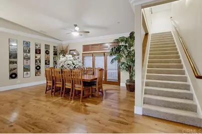 16850 Old Survey Road, Escondido, CA 92025 - Photo 47