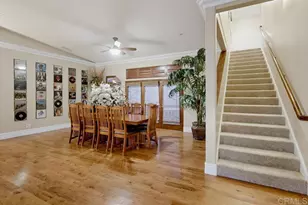 16850 Old Survey Rd, Escondido, CA 92025 - Photo 47