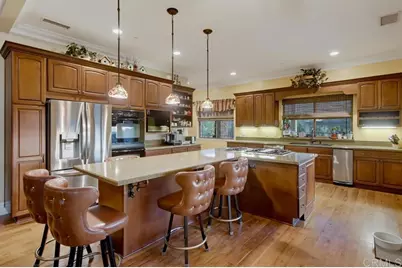 16850 Old Survey Road, Escondido, CA 92025 - Photo 43