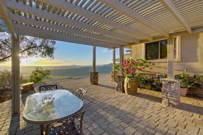 16850 Old Survey Road, Escondido, CA 92025 - Photo 11